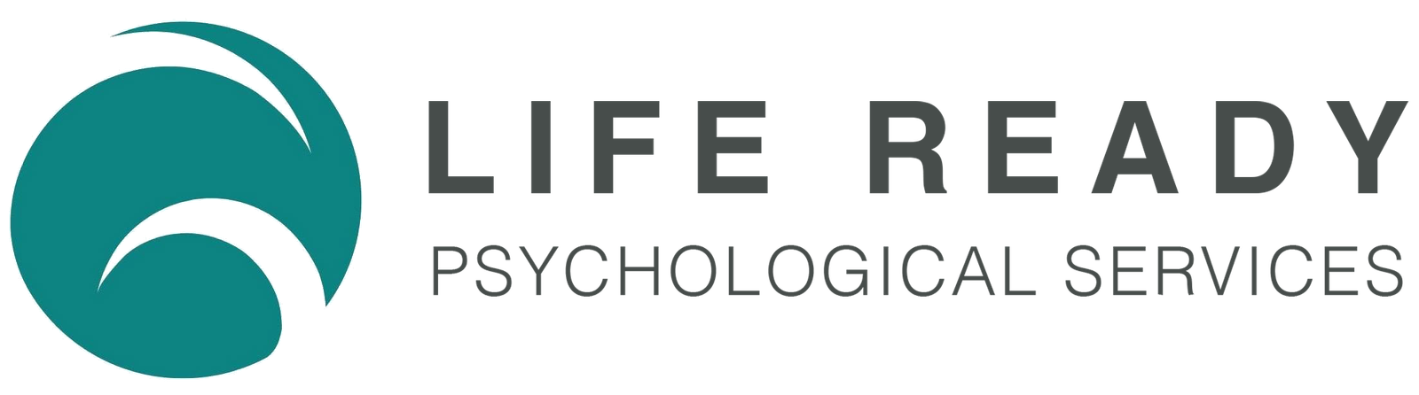 Life Ready Psychological Services
