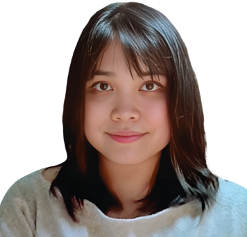 Portrait of Gilda Ysobel G. Galang, RPsy, Director of Communications at Life Ready Psychological Services