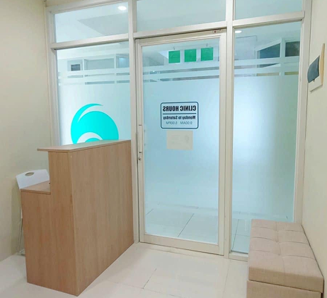  Life Ready Psychology Davao