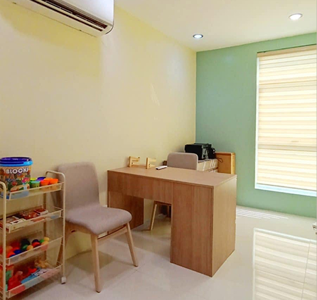  Life Ready Psychology Davao