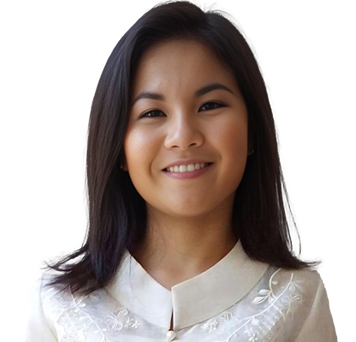 Portrait of Marenel C. Vargas, RPsy, RPm Operations Manager - Main, at Life Ready Psychological Services