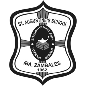Amungan National High School
