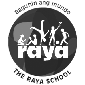 The RAYA School